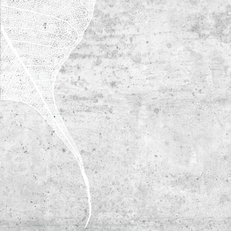 Керамогранит Scs Sense Slate 19,8х19,8