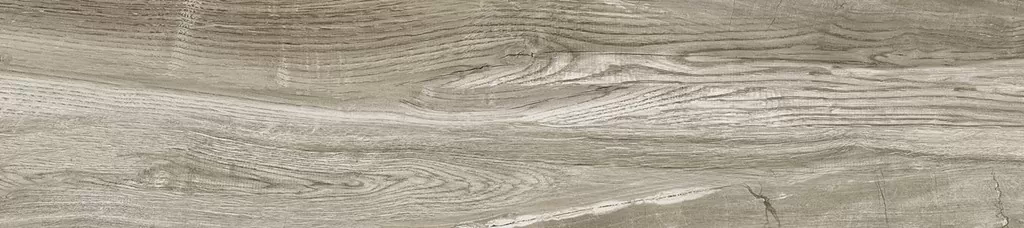 Керамогранит GFA92WDW40R Wonderwood 200x900x9