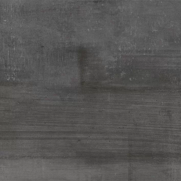 Керамогранит Cleveland 659 New black R10 1200x1200x6