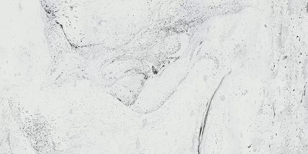 Керамогранит Inverno white 01 30х60