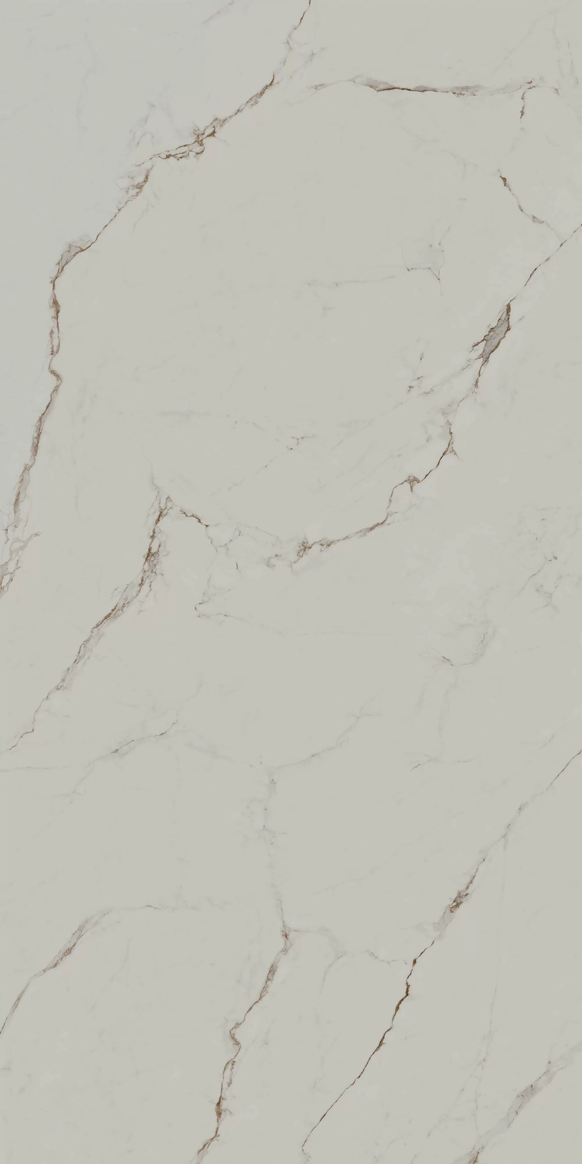 Керамогранит SG597822R Монте Тиберио бежевый светлый лаппатированный обрезной 119,5x238,5x0,9