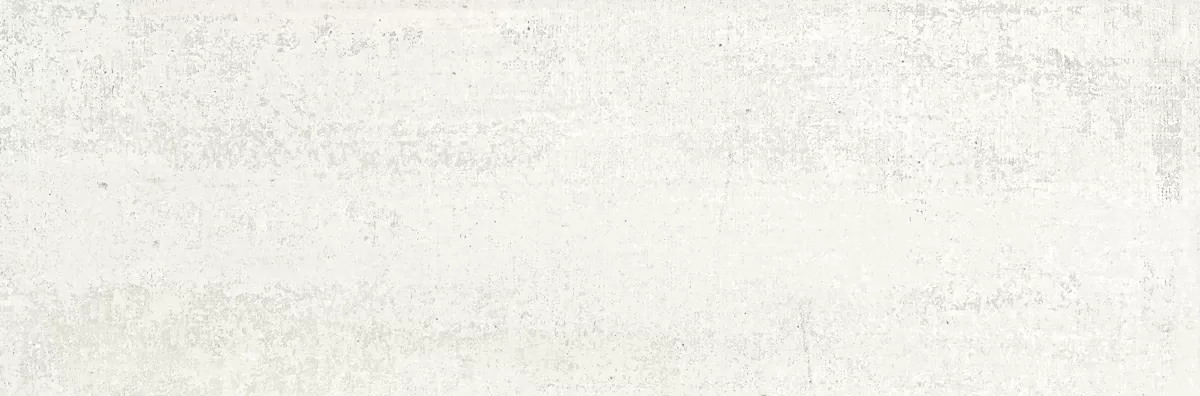 Плитка Meridien White 33.3*100