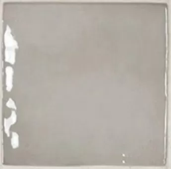 Плитка 26917 Mercury Grey 10x10