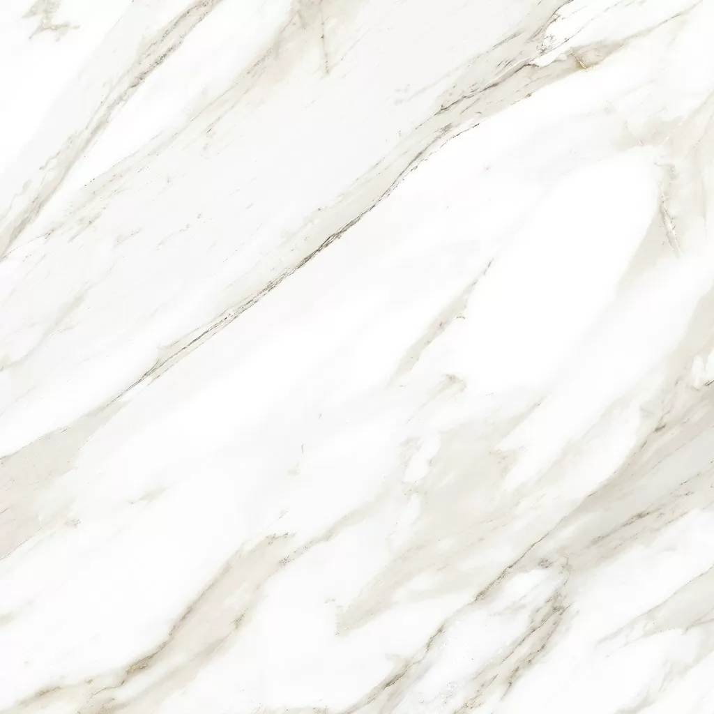 Керамогранит GFA57MDD04L Madrid 570*570*8.5