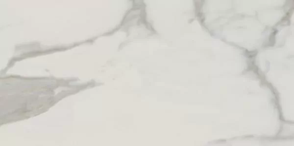 Керамогранит Statuario Matte 60х120