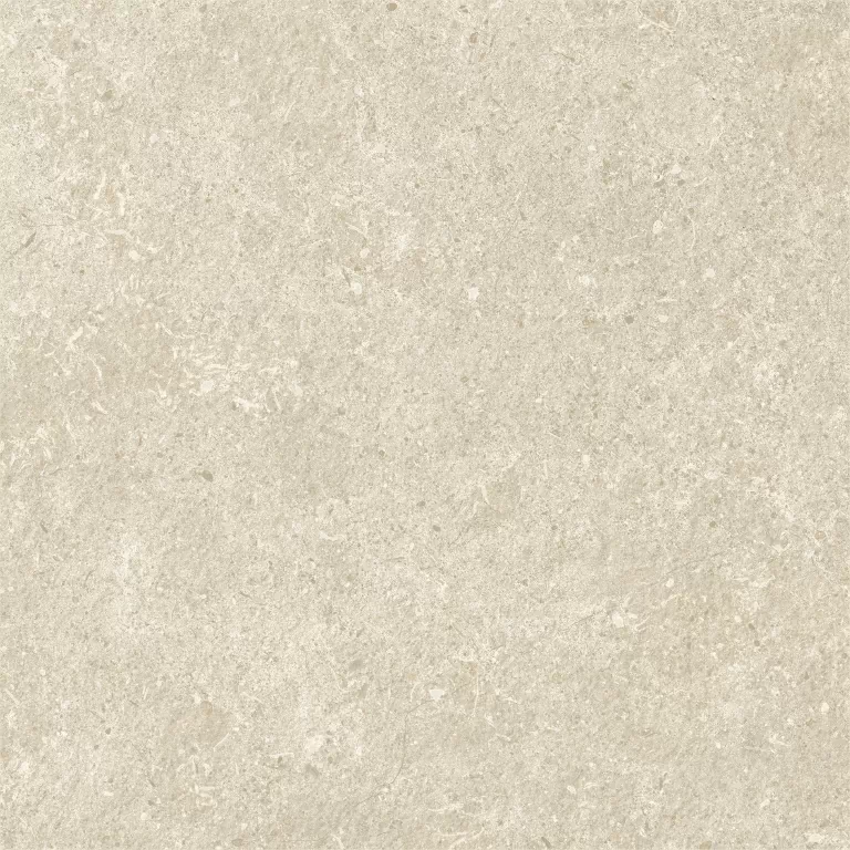Керамогранит Arkesia Sand Rect 60x60