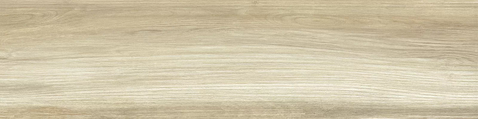 Керамогранит GP1560PEP05 Pepperwood Gris Sugar 151x602
