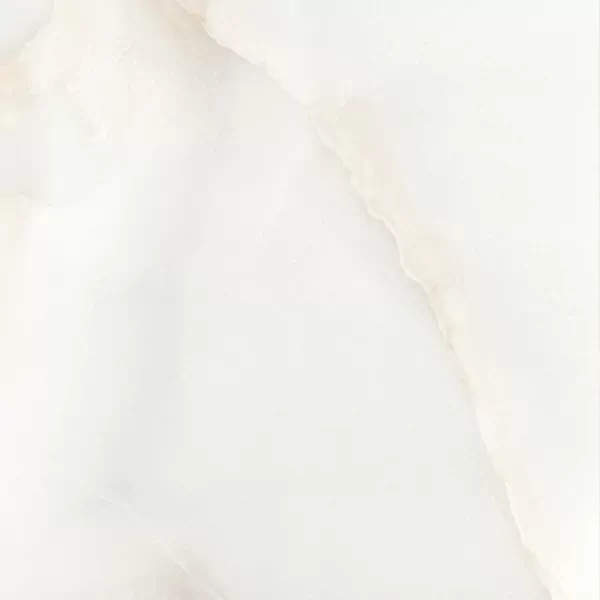 Керамогранит ONIX Perla / Оникс перла LLR 60x60