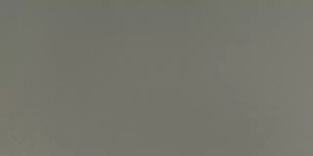 Керамогранит G-122/MR Серый 60*120