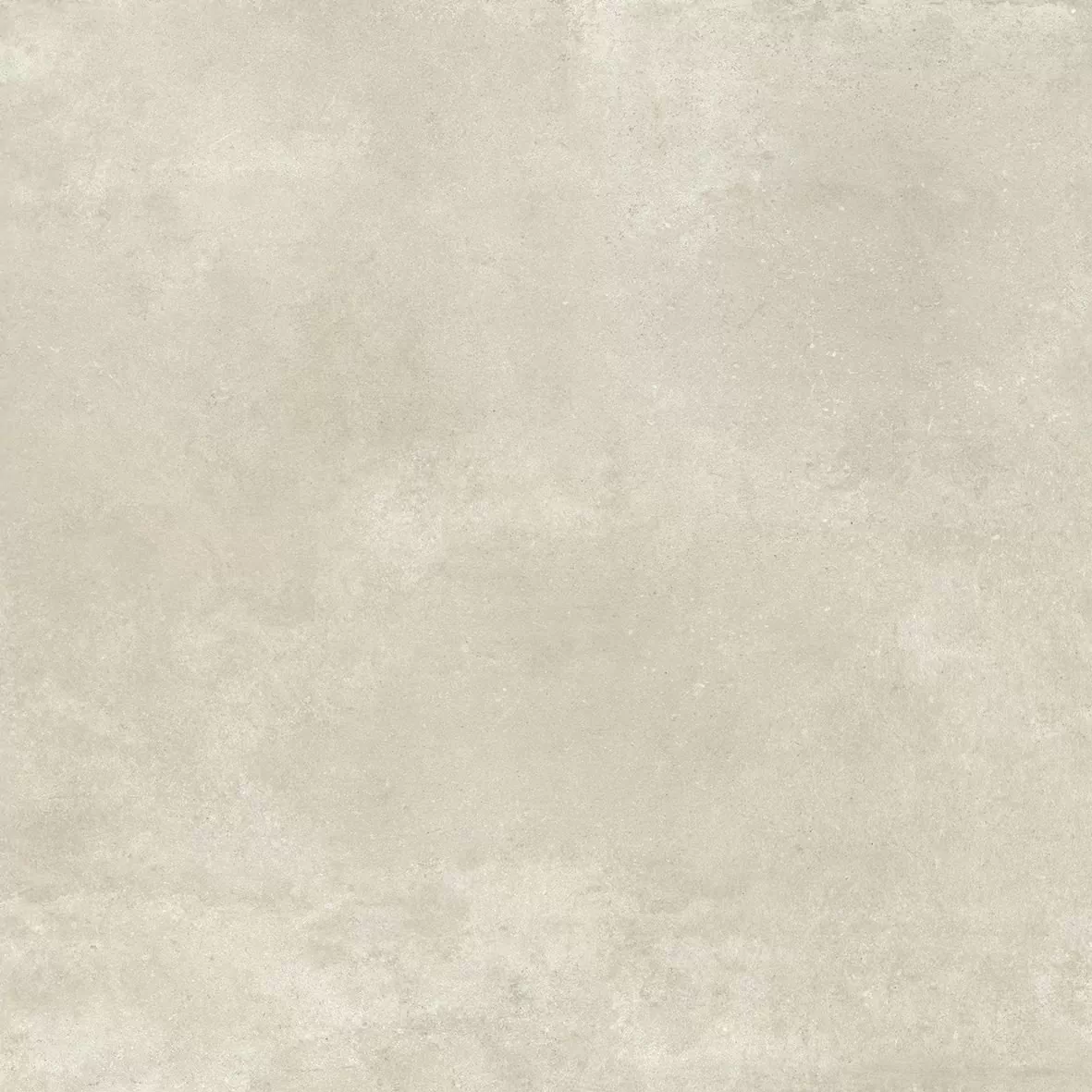 Керамогранит Arkety Sand AntiI-Slip 120x120