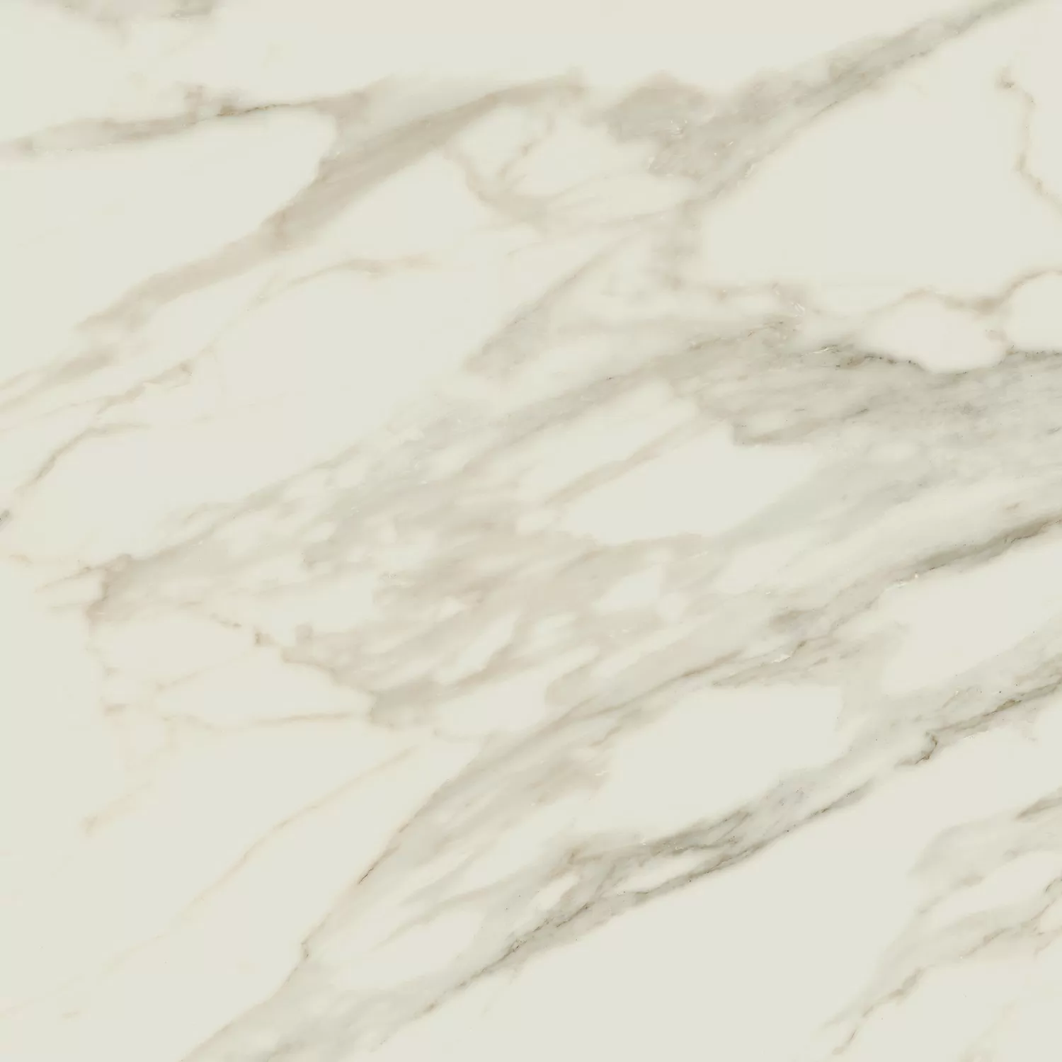 Керамогранит 610015000621 Empire Arabescato Lapp 60x60