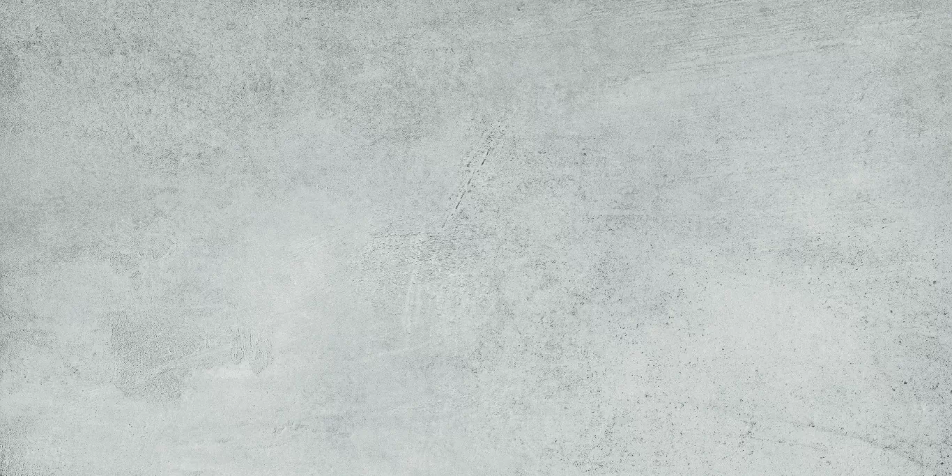 Керамогранит G-1102/MR Beton Серый 300x600x9