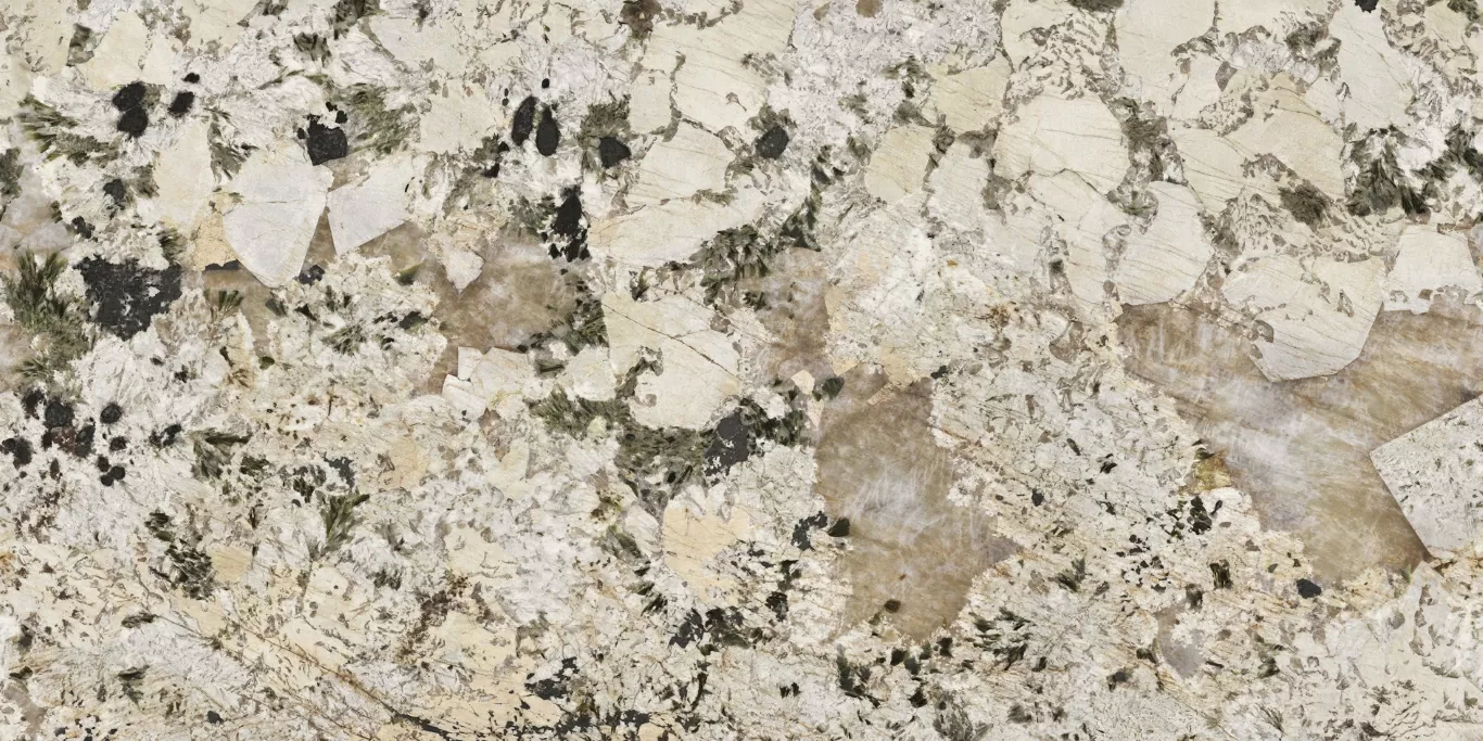 Керамогранит 100340336 Xlight Alpinus White Texture 6mm 160x320