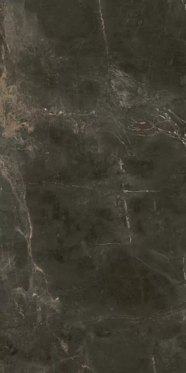 Керамогранит 610010005768 Canova Dark Ret 60x120