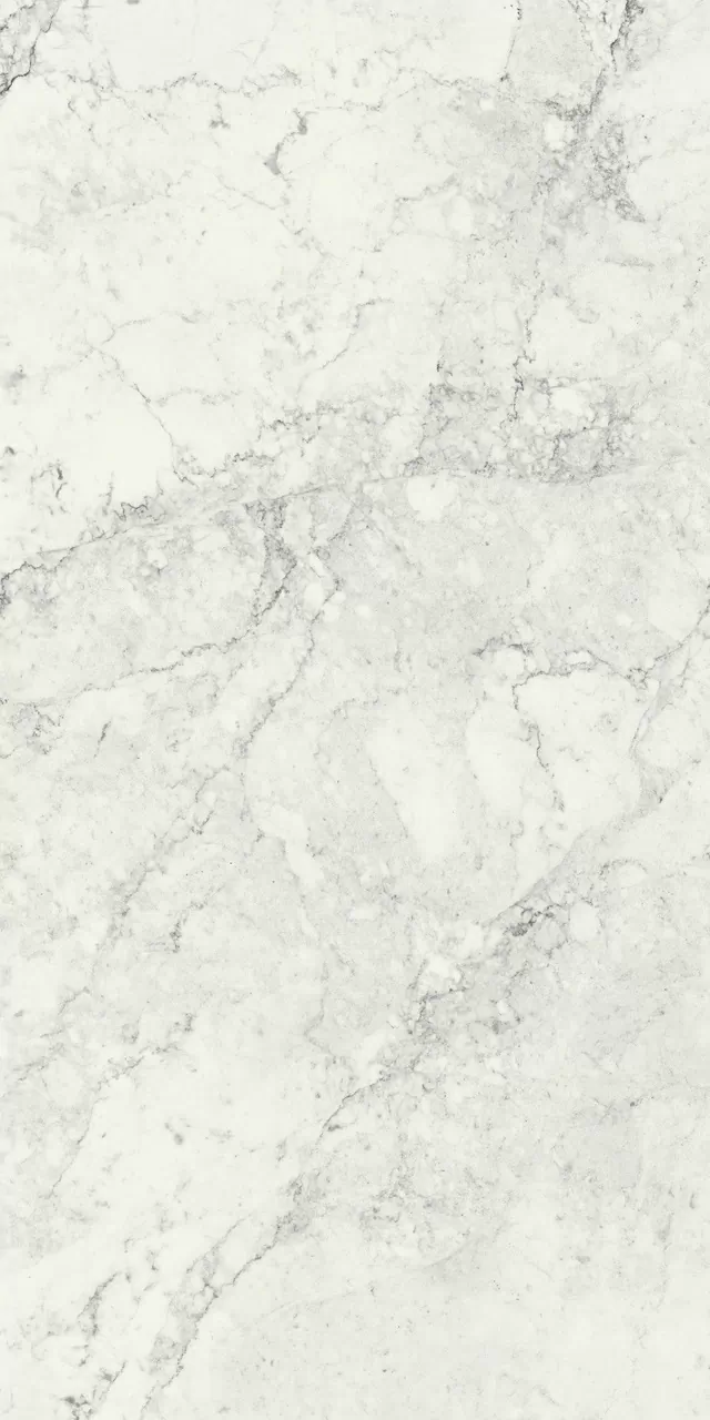 Керамогранит 760012 Exalt Fairy White Nat Ret 30x60