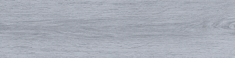 Керамогранит SG706690R Madera серый 20х80