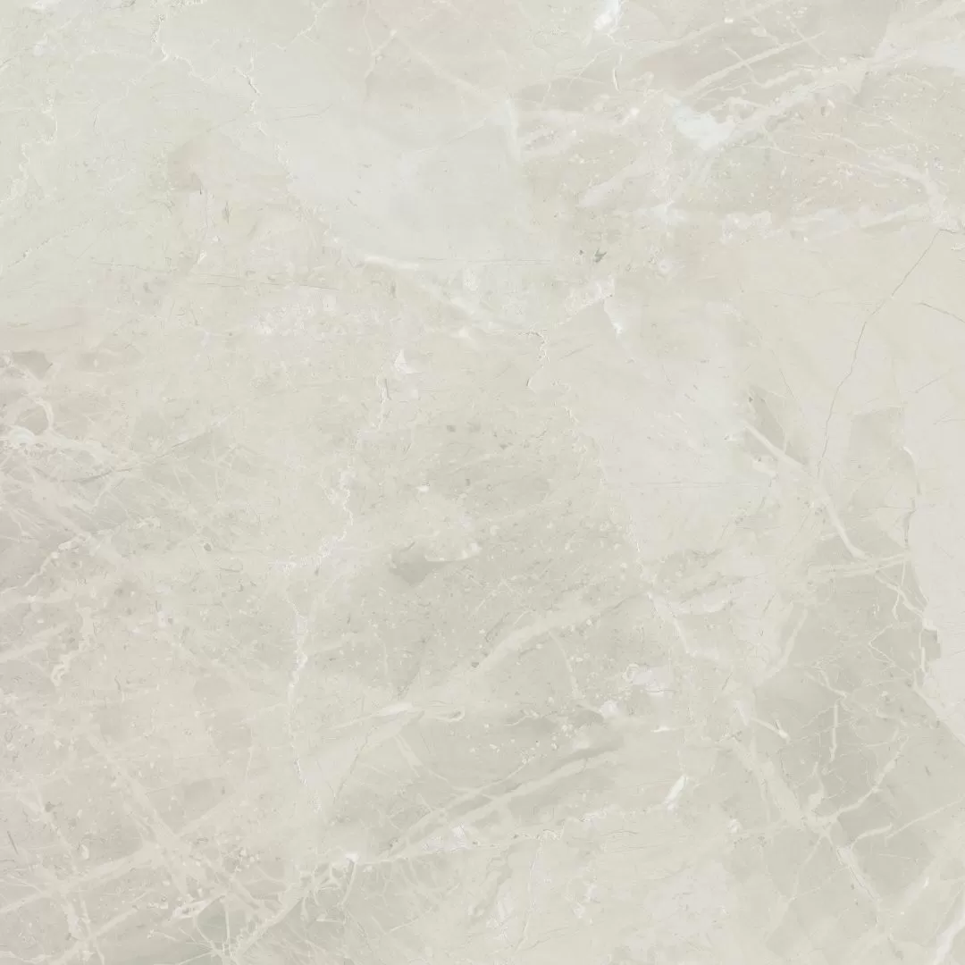 Керамогранит E-3015/M Liberty Серый Матовый 60х60