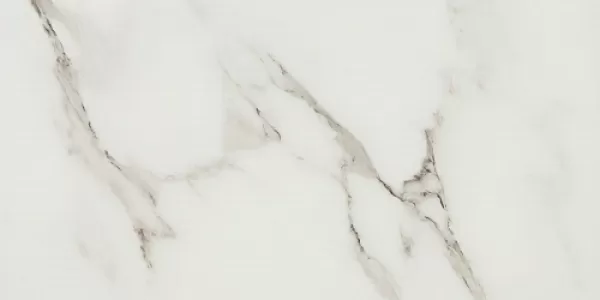 Керамогранит Casablanca brillo 60x120
