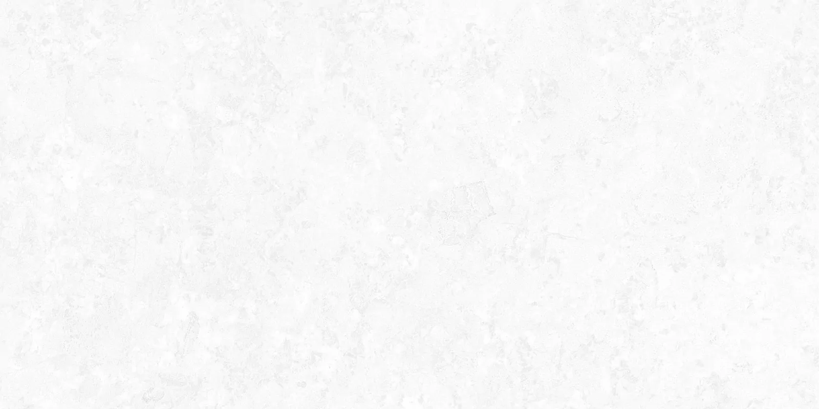 Плитка WT36PLY00 Play White 300*600*9