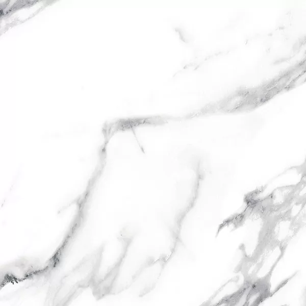 Керамогранит ANNA Elegant / Анна Элегант LLR 60x60