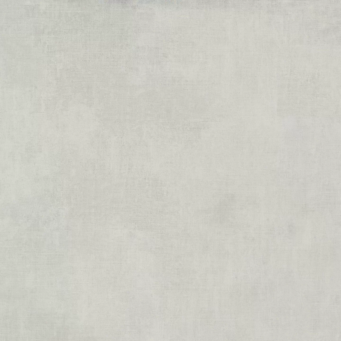 Керамогранит 752595 Tesori Lino Grigio Ret 6mm 120x120