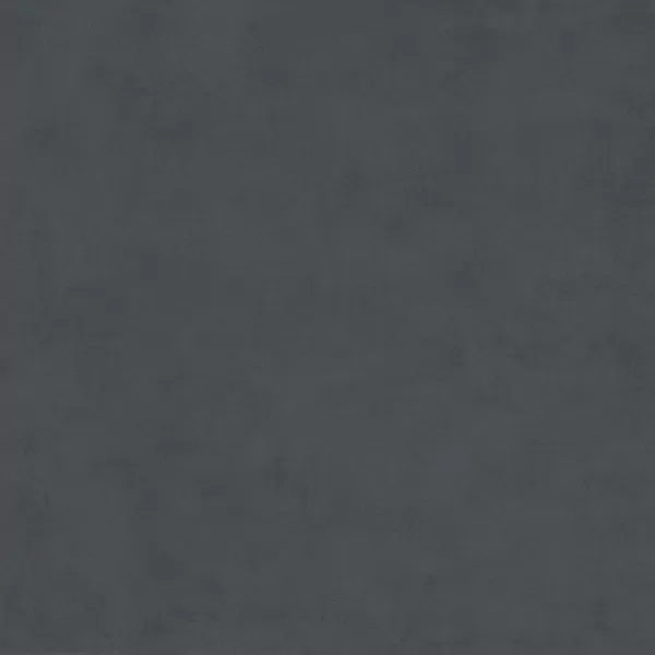 Керамогранит DD641920R Про Чементо антрацит матовый обрезной 60x60