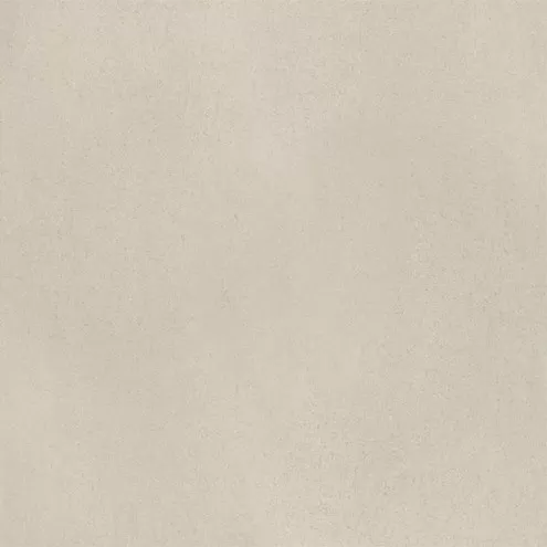 Керамогранит DAA3B610 UNISTONE beige 33x33