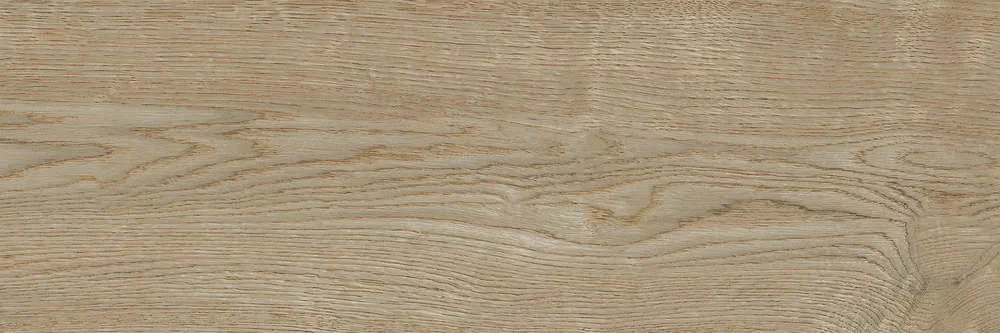 Керамогранит 6264-0115 Джордано Натуральный 199*603