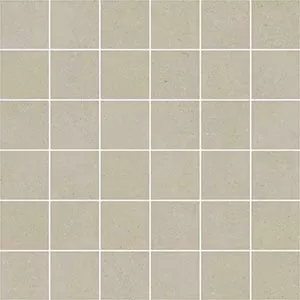 Мозаика Mosaico Nassau Crema 30x30