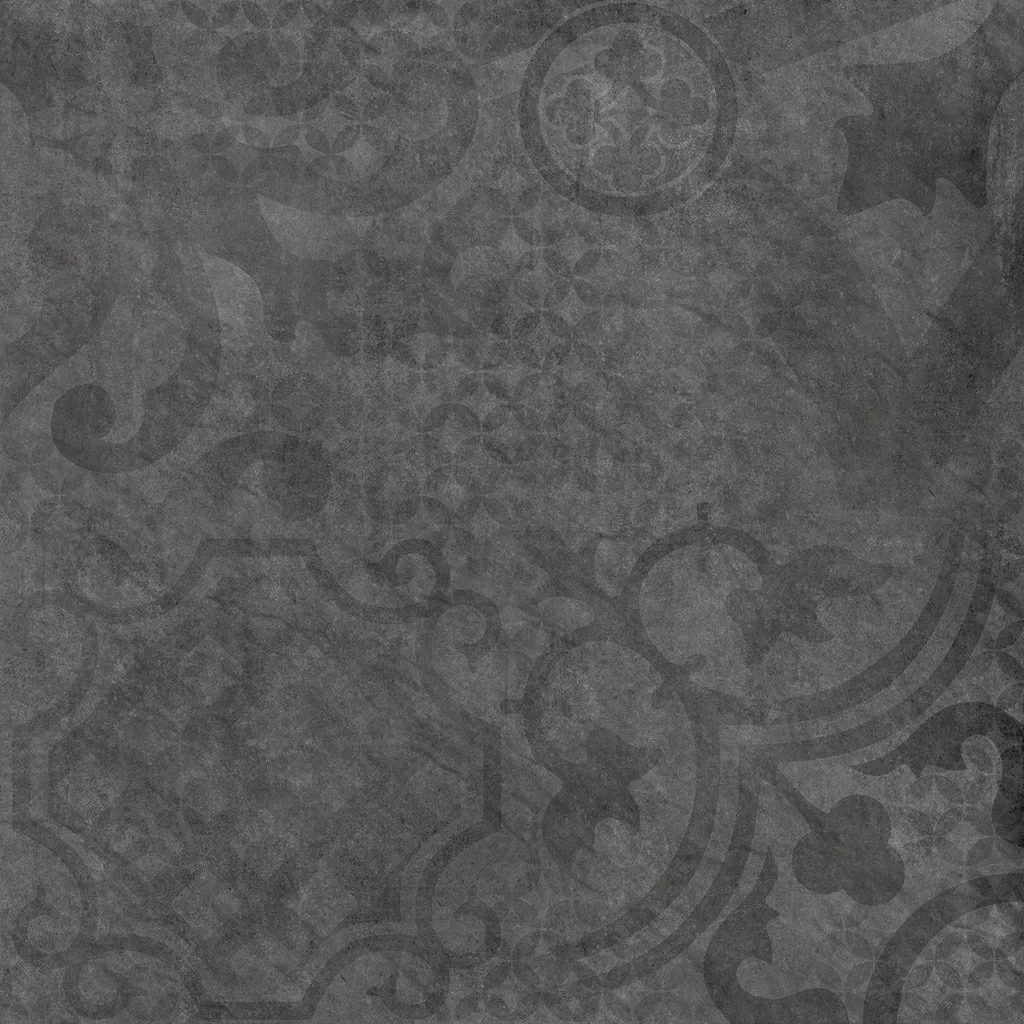 Керамогранит GFU04RIC12R Ricci 60x60