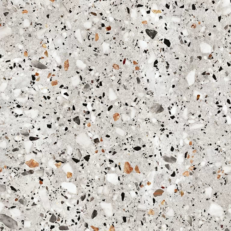 Керамогранит NR0373 Evia Terrazzo 60х60