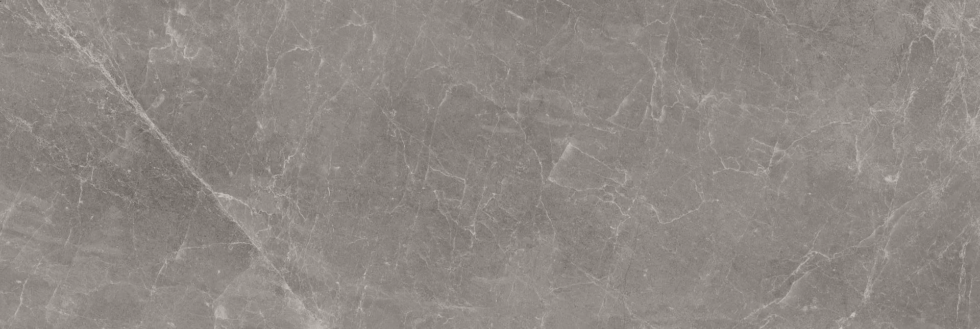 Керамогранит Exedra Tiles Silk Rain Grey 300x100