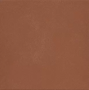 Керамогранит 1900 Rojizo g.136 20x20