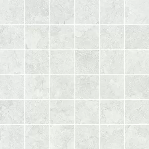 Мозаика Mosaico Saria Blanco 30x30