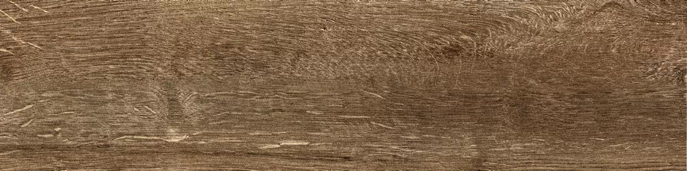 Керамогранит GT51VG Оксфорд Коричневый 60*15,1