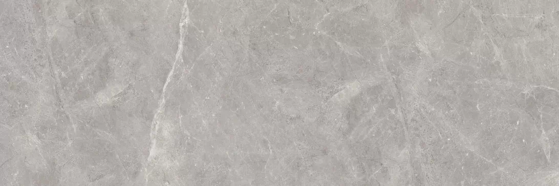 Керамогранит ENMAR3013DM80240 Antique Grey DG Matt 800х2400х15