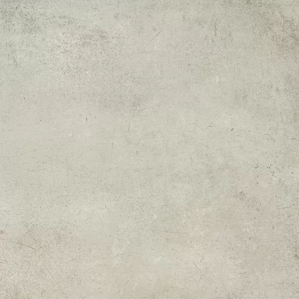 Керамогранит K-2012/MR Fabrika Beige 600x600x10