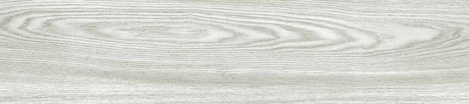 Керамогранит GFA92ADR07R Andora матовый 200x900x7