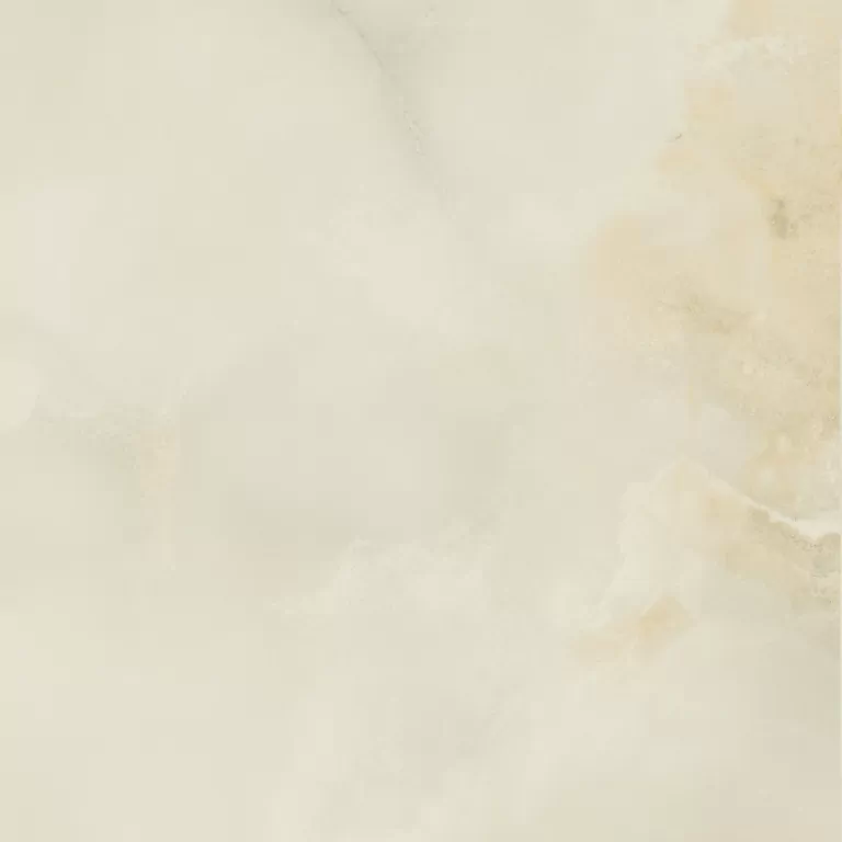 Керамогранит Quios Pulido Cream 60*60