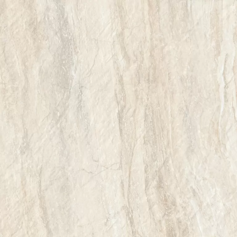 Керамогранит GFU04TVT04R Travertino sugar 600x600x9,5