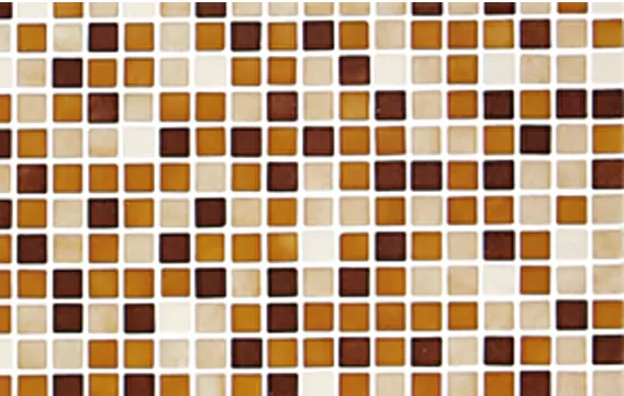 Мозаика MARRON №5