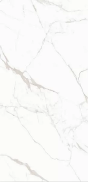 Керамогранит Zenith 60x120