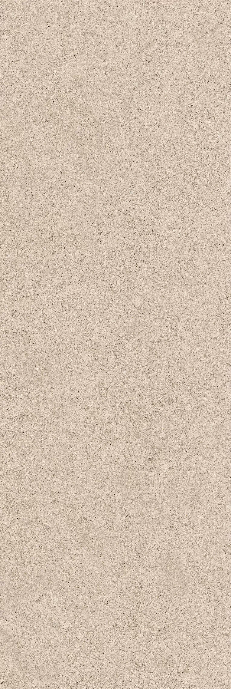 Плитка 00-00-5-17-01-11-3345 Salutami granite 20х60