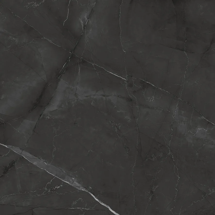 Керамогранит LP6060G0041R Timeless Grafite графит матовый карвинг 59,5х59,5