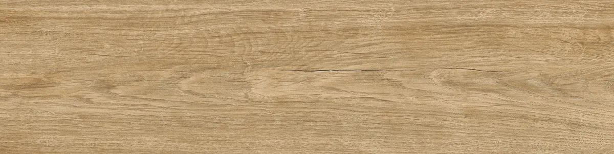 Керамогранит LP2080G0011R Lamarty Almond миндальный 20х80