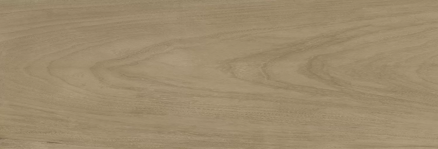 Плитка Marlen Nut 40x120