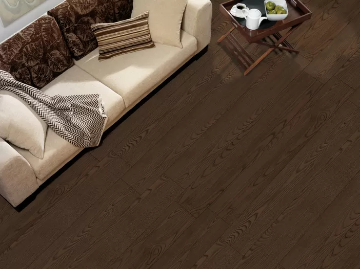 Керамогранит Mde Long 31 20*120