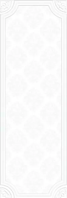Плитка Jeddah Marco Perla 25x75