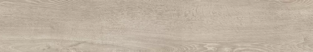 Керамогранит K948005R0001LPEB Malva Sand серо-бежевый структурный 19.7x119.7
