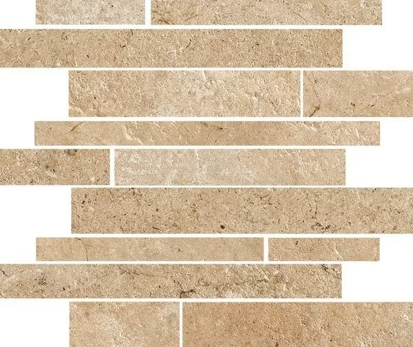 Мозаика Harrison TB 02 Nat Portnoy 30x30